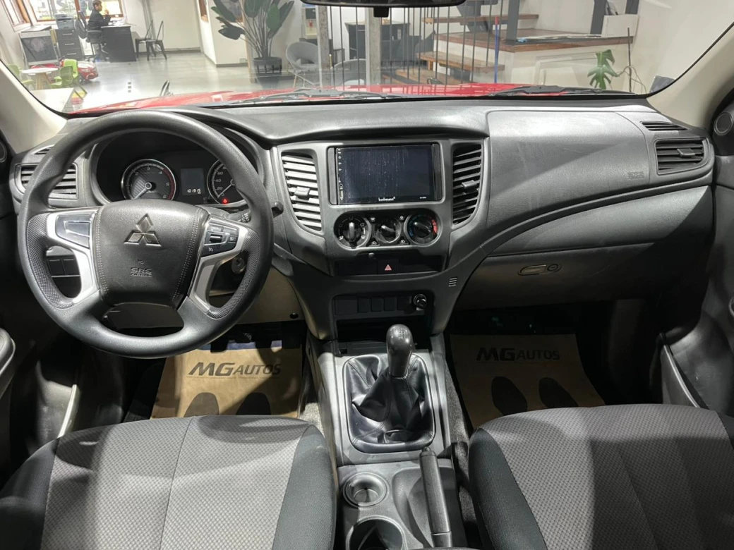 imagen 0 de vehiculo con id 2195